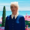 Margot Robbie(Barbie Again)🩷✨ 5