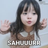 Bocil Korea Lucu 🇰🇷 (4) 11