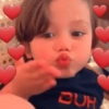 Amor❤️ 8