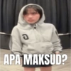 Jkt48 7