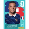 ⚽️ FIGURITAS MUNDIAL 2026 ⚽️ 5