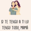 Notitas para mamá  5