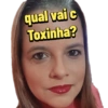 Minhas figurinhas 5