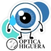 óptica Higuera emojis 10