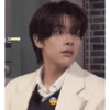 Sim Jaeyun (Jake)🐶 13