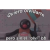 Si te doy 5