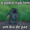 Memes em alta 2.0 ✨ 11