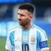 Messi Mundial 2026⚽🏆  10