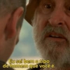 Frases 15