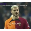 GALATASARAY  6