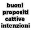 Reaction to (cit) 24