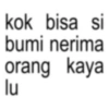 KATA KATA MARAH 12