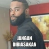 JANGAN DIBIASAKAN B
