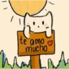 Notitas para mamá  24