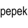 pepek