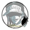 🐧 Penguin - One Piece 15
