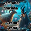 MV🖤homem 🐑 12
