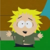 South park 14