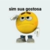 Aaaaaaa 14