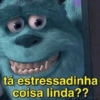 Memes em alta 2.0 ✨ 8