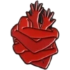Morbid love 6