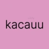 vinfy kacauu