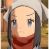 Pokémon  12