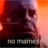 ShitPost 29