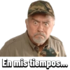 Perro bostezando 20