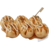 Makanan 15