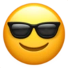 Emoji iPhone #3 7