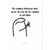 Flork para amixs 19