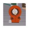 South park 13
