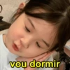 REAÇÕES PRO DIA A DIA 11