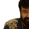 കടക്ക് പുറത്ത് 🚶‍♂️ 7