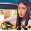 JÁ BAIXOU ESSAS FIGURINHAS?🤣 7
