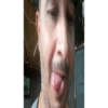 Nose 6