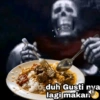 Duh Gusti Meme 🗿  9