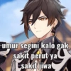 Genshin Impact 11