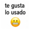 Frases Textos Brat pa la zorra 7
