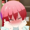 Tsukasita 6