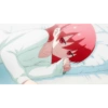 Tsukasita 23