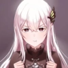 Anime icons 25 9
