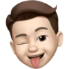 EMOJI IP NEW 8