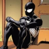 Spider-man 3 17