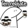 Flork Pa Responder📝📌  14