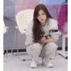 My honest reaction 15