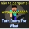 Aaaaaaa 28