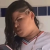 Debora João  5