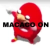Shitpost 😼 2 5